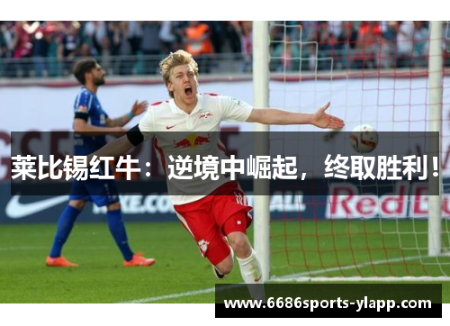 莱比锡红牛：逆境中崛起，终取胜利！